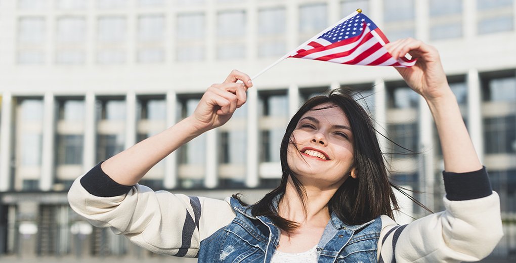 For information on USA study visa requirements, contact Think Life Immigration