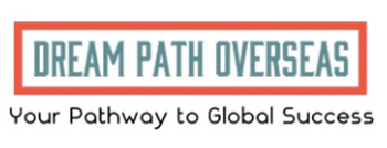 Dream Path Overseas